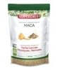 Maca Bio Super Diet