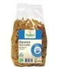 Macaroni demi complets Primeal