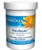 MacaSoyam 540 laboratoires fenioux