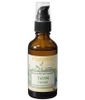 Macérat de Thym bio de Provence Florame