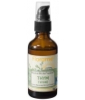 Macérat de Thym bio de Provence Florame