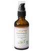Macérat Huileux de Pâquerette Florame