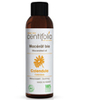 Macérât de Calendula adoucissant Centifolia