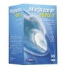 Magnemar Force 3 30 Orthonat Nutrition