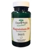 Magnesium B6 90 Esprit phyto
