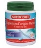Magnesium marin Vitamine B6 90 Super Diet