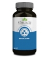 Magnésium + 60 gélules Equi - Nutri