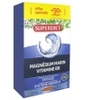 Magnésium Marin + Vitamine B6 +50% Super Diet
