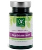 Magnésium Marin 180 comprimés Boutique Boutique Nature