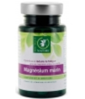 Magnésium Marin 180 comprimés Boutique Boutique Nature