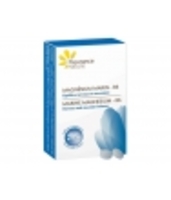 Magnésium marin B6 60 Fleurance Nature