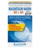 Magnésium Marin B6 Aquatechnie 100 Aquatechnie