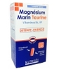 Magnésium Marin Taurine 60 comprimés Nutrigee