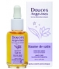 Mains actives Baume de Satin Les Douces Angevines