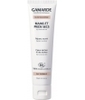 Mains et Pieds Secs Tube Gamarde