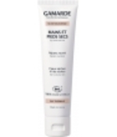 Mains et Pieds Secs Tube Gamarde