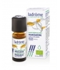 Mandarine Bio Ladrome
