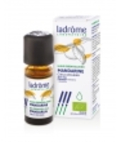 Mandarine Bio Ladrome
