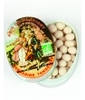 Mandarine bio Les Anis De Flavigny