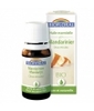 Mandarinier Biofloral