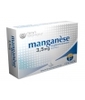 Manganèse 30 laboratoires fenioux