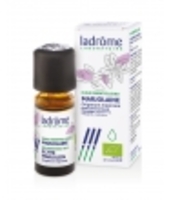 Marjolaine Bio Ladrome