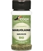 Marjolaine Cook
