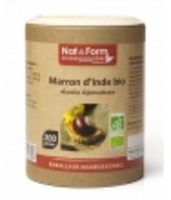 Marron d
