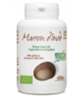 Marron d