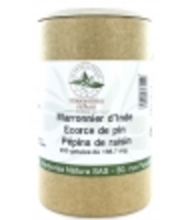 Marronnier d