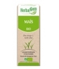 Ma s bourgeon Bio Zea mays Macérat 50 Herbalgem Gemmobase