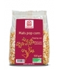 Ma s Pop Corn Celnat