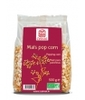 Maïs Pop Corn Celnat