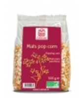 Ma s Pop Corn Celnat