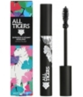 Mascara 918 Extra volume All Tigers