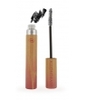 Mascara Allongeant n°81 Extra noir Couleur Caramel