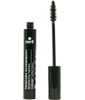 Mascara Allongeant Noir Avril