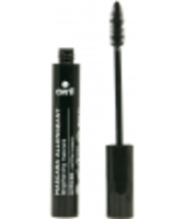 Mascara Allongeant Noir Avril