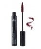 Mascara Allongeant Prune Avril
