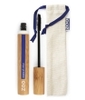 Mascara Aloé Vera 090 Noir Zao