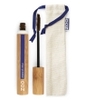 Mascara Aloé Vera 091 Brun Foncé Zao