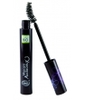 Mascara audacieux triple action 01 noir chic So