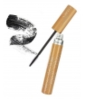 Mascara backstage n°31 Couleur Caramel