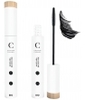 Mascara backstage n°31 Couleur Caramel