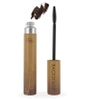 Mascara backstage n°32 Brun Couleur Caramel