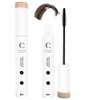 Mascara backstage n°32 Brun Couleur Caramel