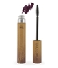 Mascara backstage n°33 Couleur Caramel