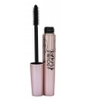Mascara black Double Dream Purobio Cosmetics
