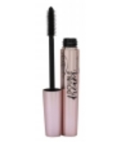 Mascara black Double Dream Purobio Cosmetics