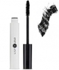 Mascara black Lily Lolo